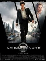 largo-winch-deel2-film-stripweb-nieuws