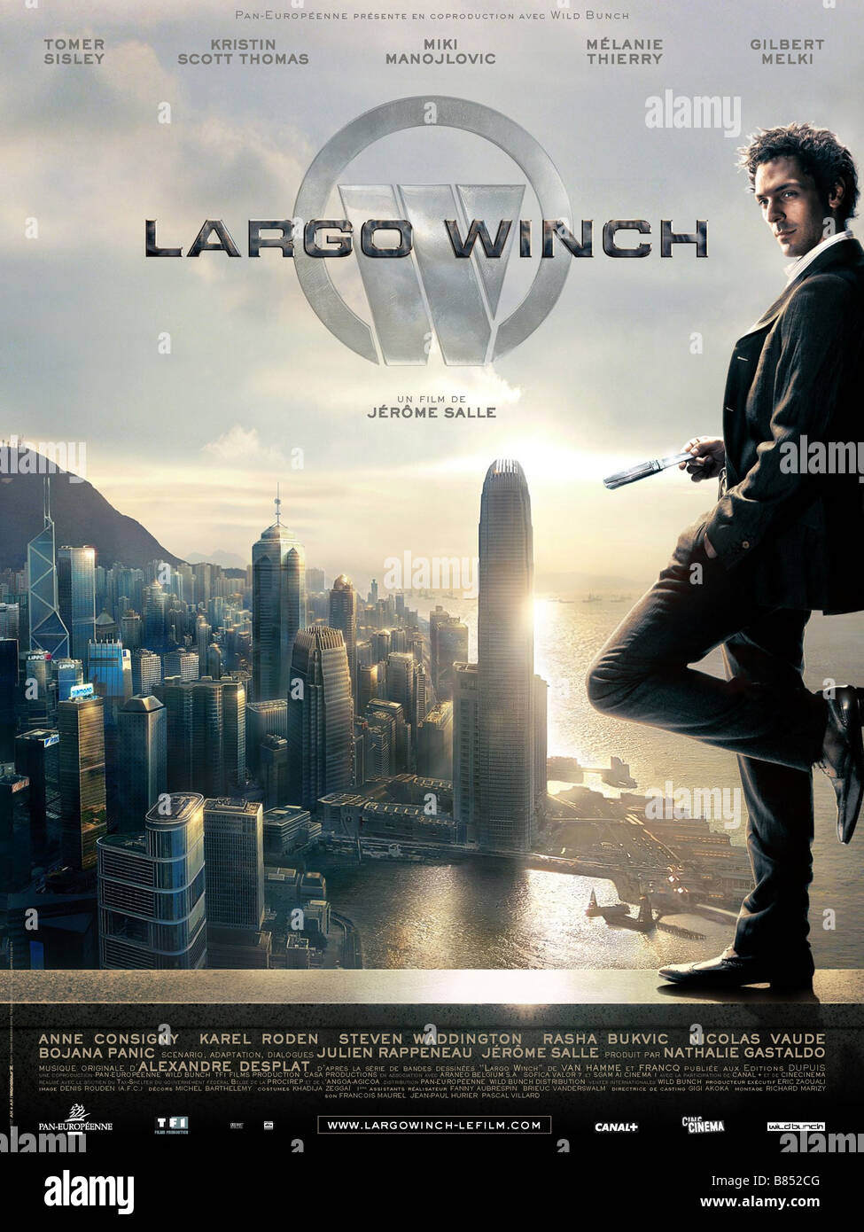 largo-winch-film-stripweb-nieuws