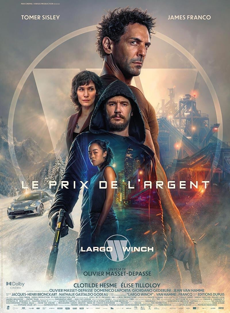 largo-winch-le-prix-de-largent-stripweb-nieuws