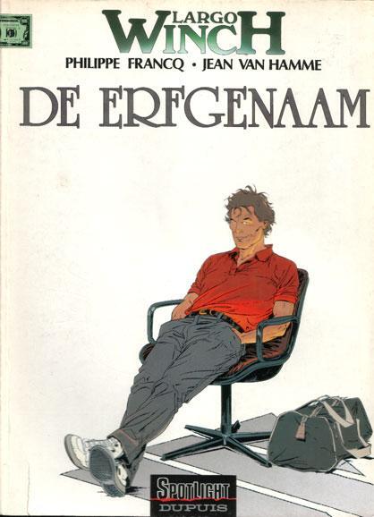 largo-winch-stripweb-de-erfgenaam