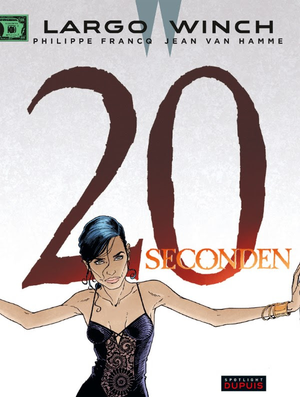 largo-winch-vanhamme-stripweb