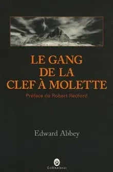 le-gang-de-la-clef-a-molette-stripweb