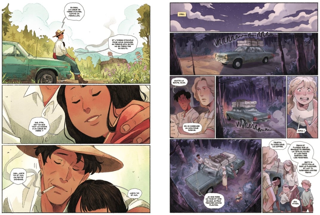 le-lombard-et-gallmeister-lancent-une-collection-bd-inedite-betty-stripweb