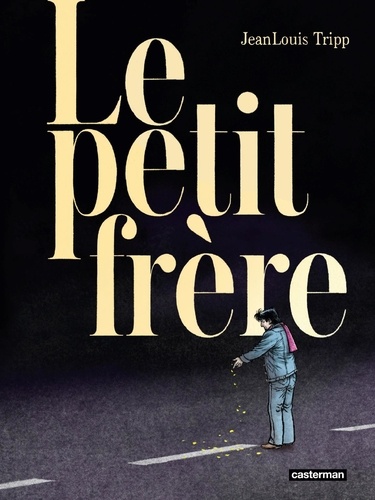 le-petit-frere-stripweb