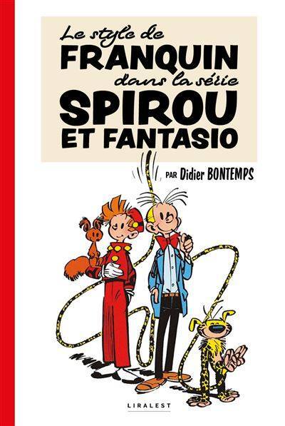 le-style-de-franquin-stripweb-spirou