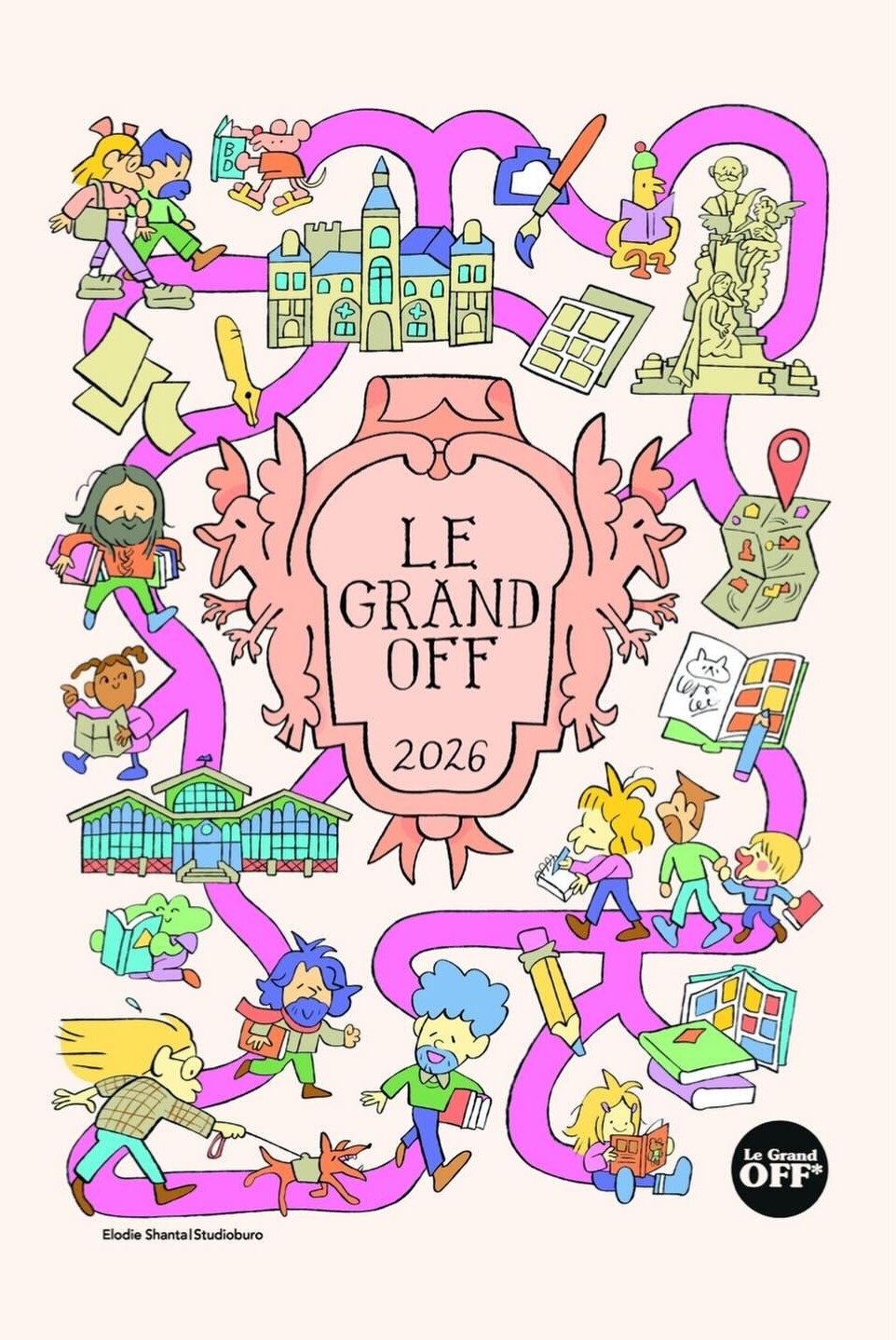 le_grand_off_affiche
