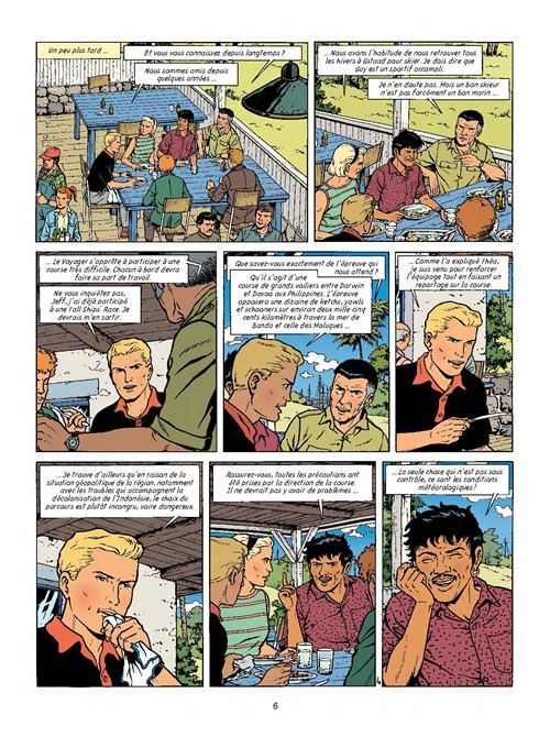 lefranc-de-regata-stripweb-2