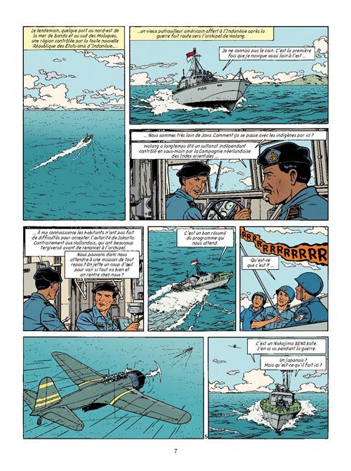 lefranc-de-regata-stripweb-3