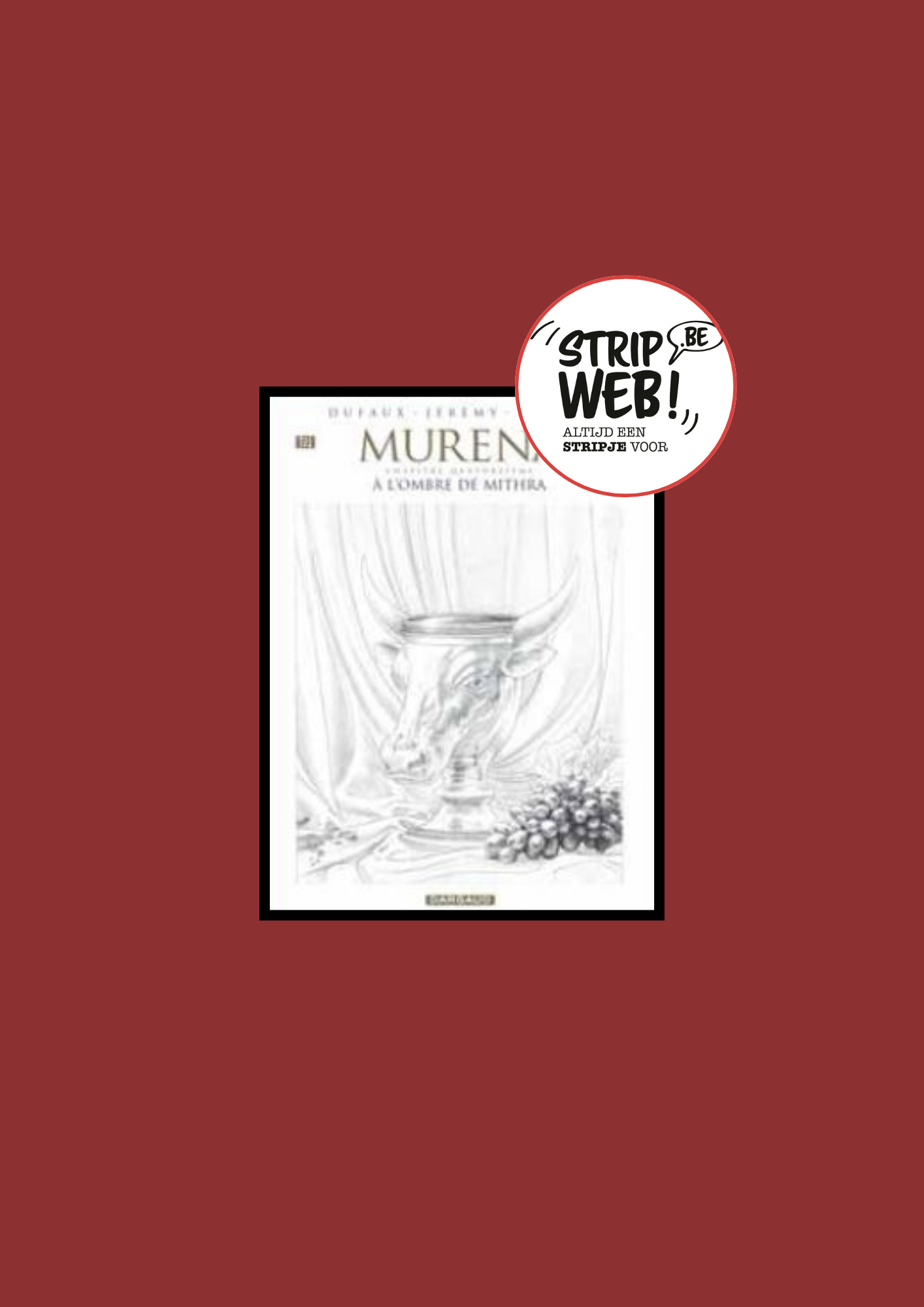 lefranc-de-regatta-stripweb (16)