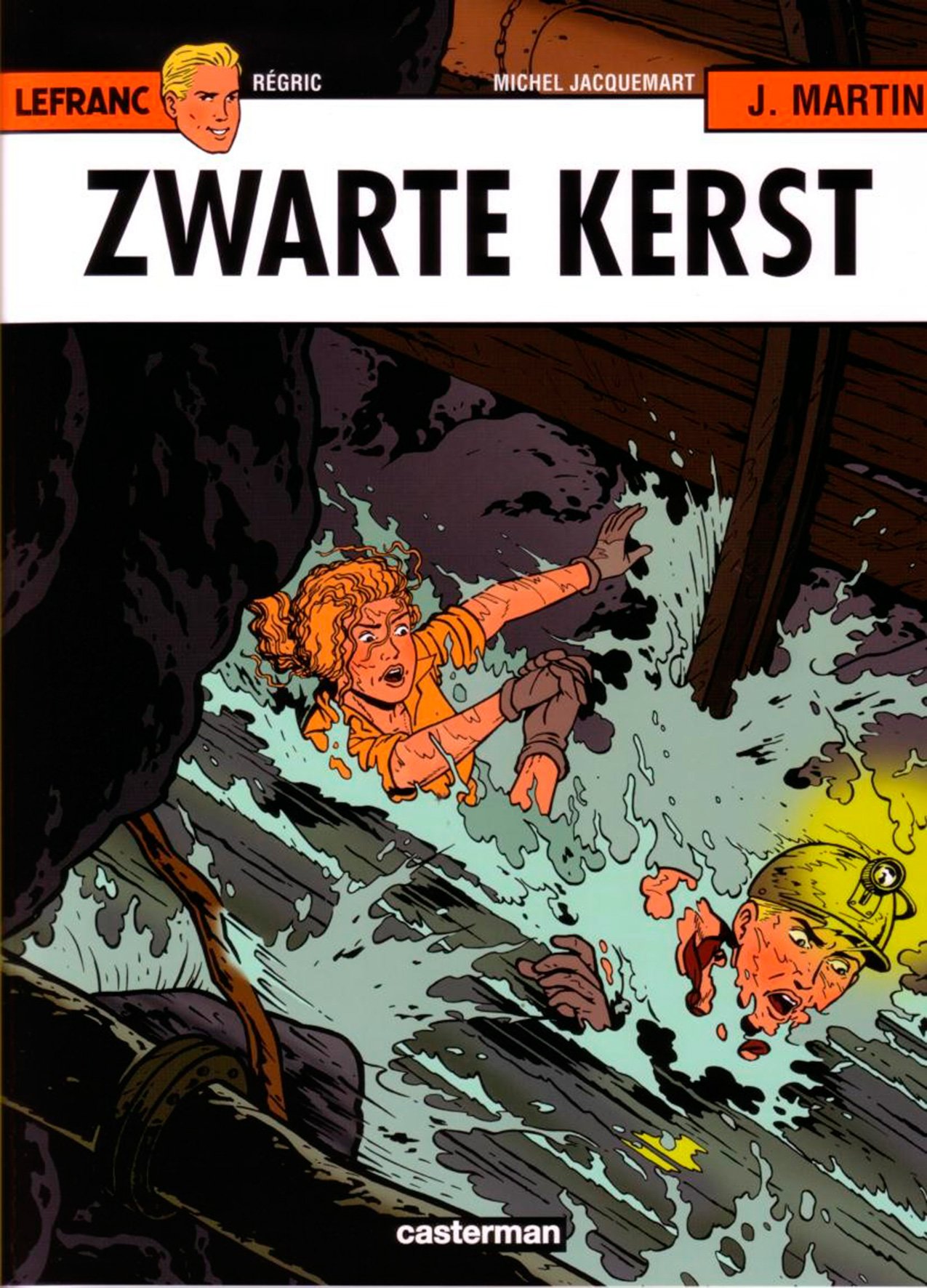 lefranc-kerst-stripweb