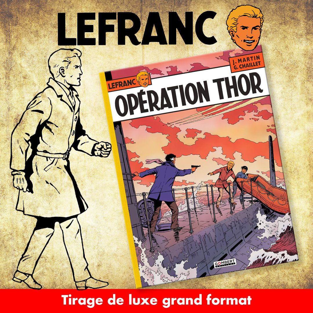 lefranc-operation-thor-1