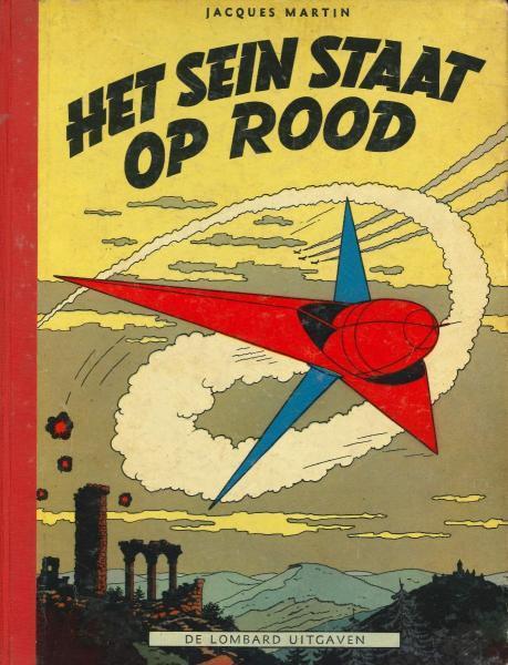 lefranc-sein-op-rood-stripweb