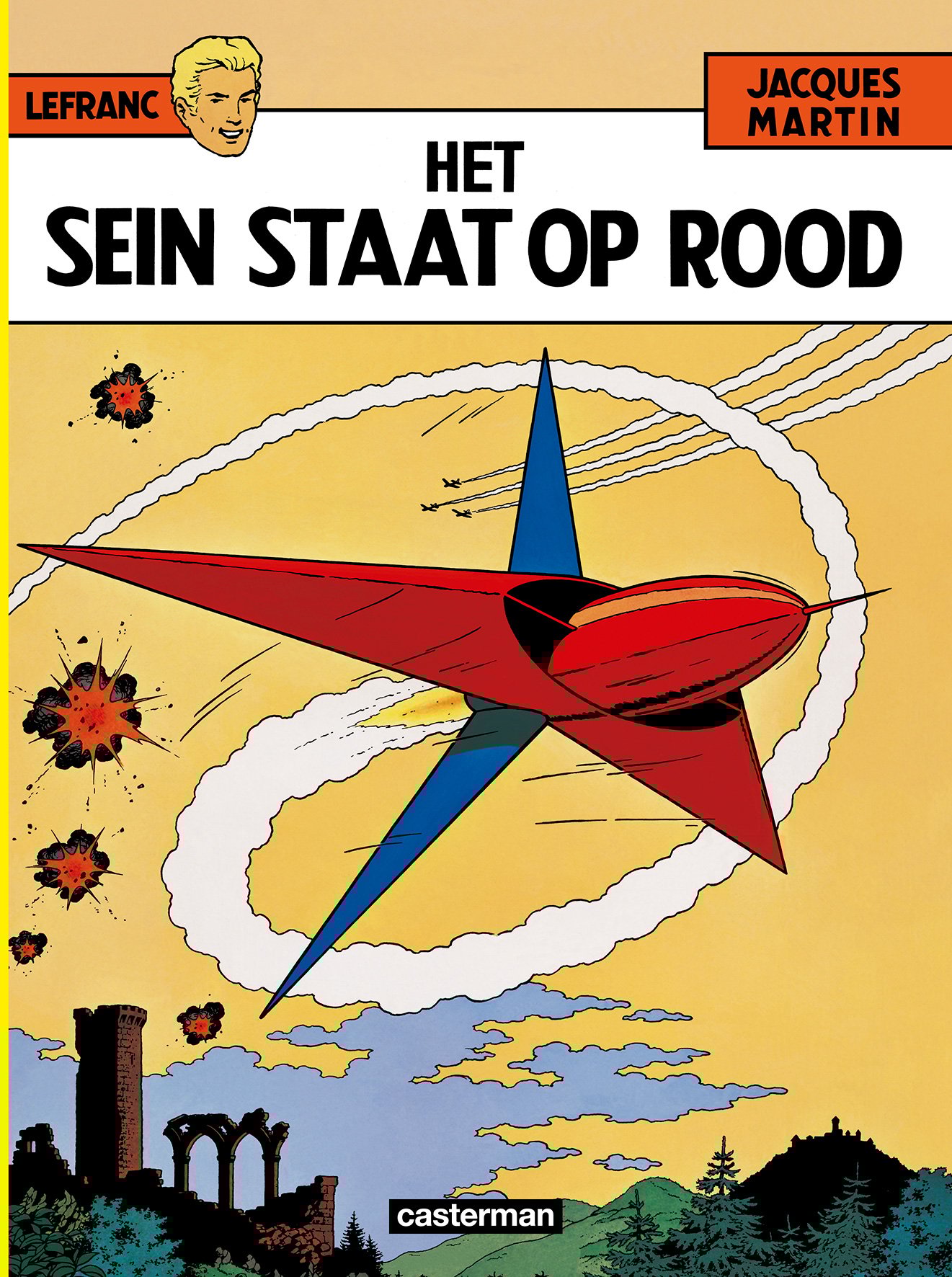 lefranc-sien-op-rood