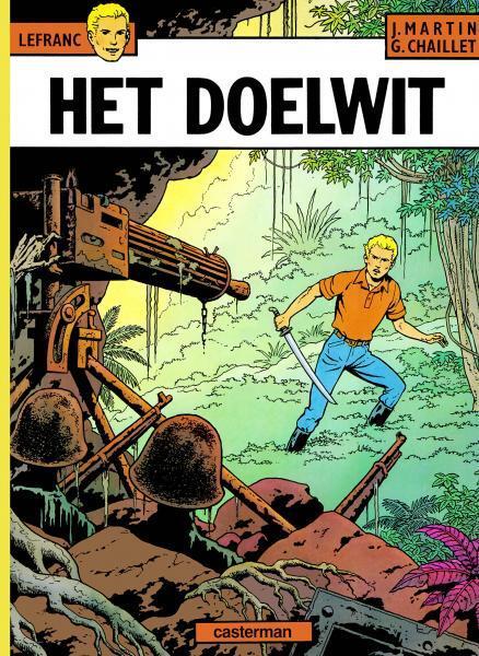 lefranc-stripweb-doelwit
