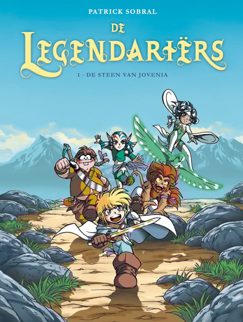 legendariers-1-stripweb