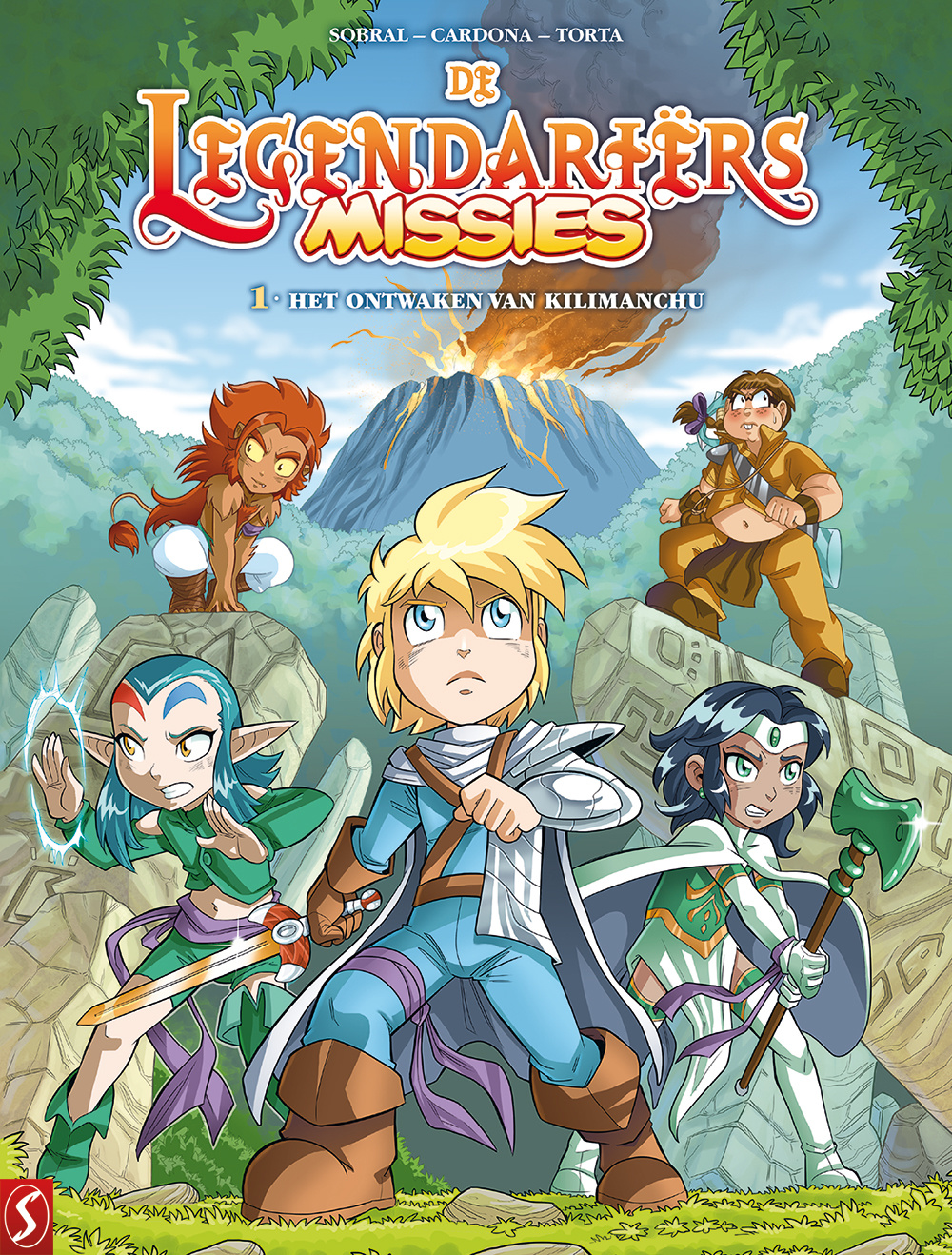 legendariers-missies-stripweb