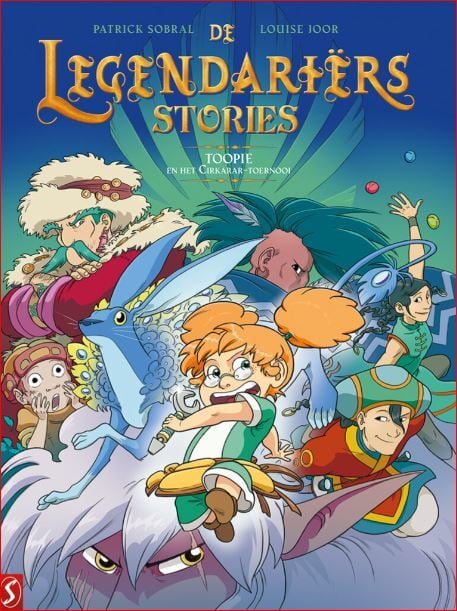 legendariers-stories-stripweb