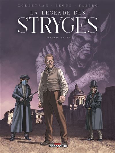 legende-van-de-vampieren-cover