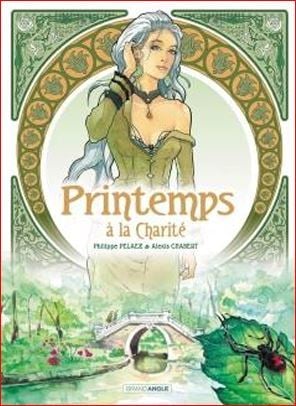 lente-a-la-charité-stripweb