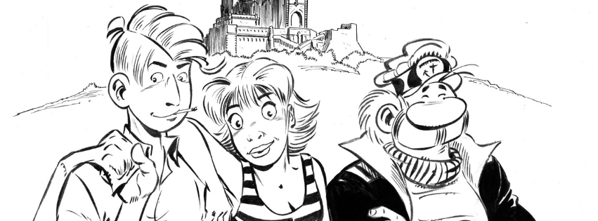 leo-loden-stripweb-lauwert-tzooz-integrale