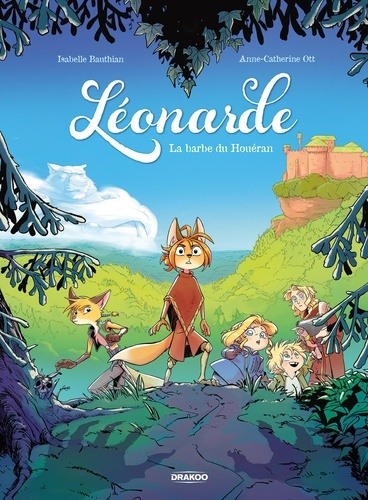 leonarde-stripweb-jeugdreeks