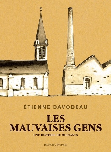 les-mauvaises-gens-davodeau-bdweb