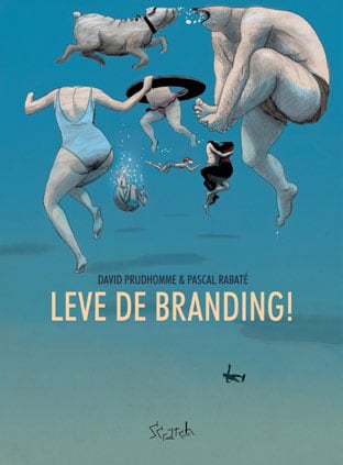leve-de-branding-prudhomme-stripweb