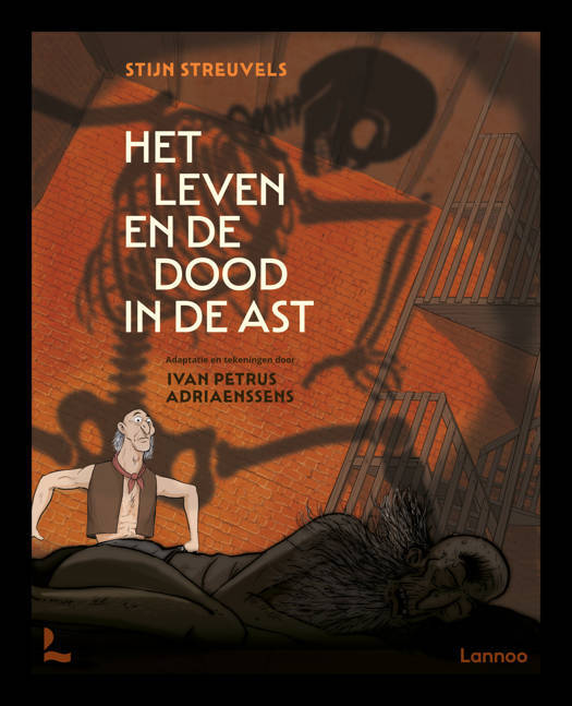leven-dood-ast-stripweb