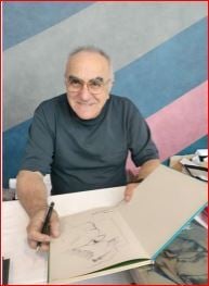 liberatore-foto