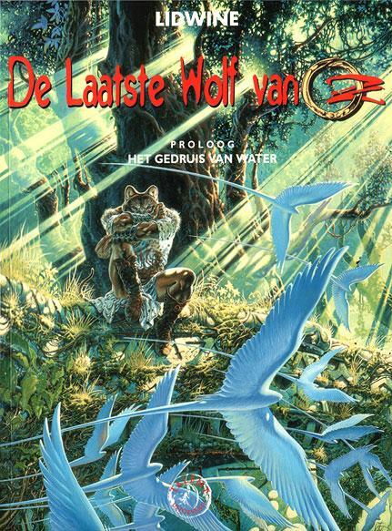 lidwine-laatste-wolf-van-oz-stripweb