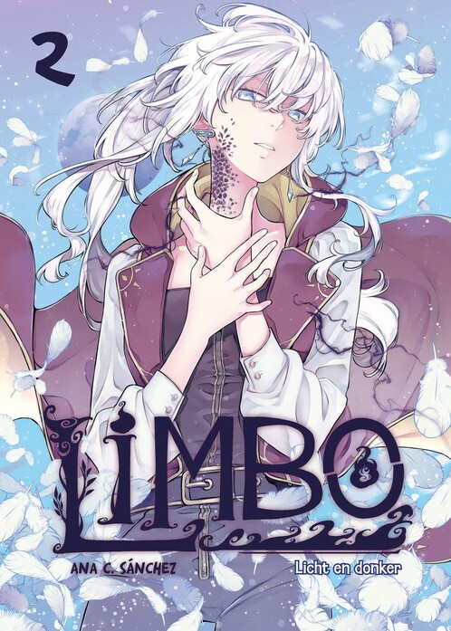 limbo-licht-en-donker-stripweb