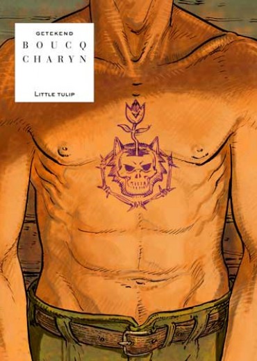 little-tulip-boucq-stripweb