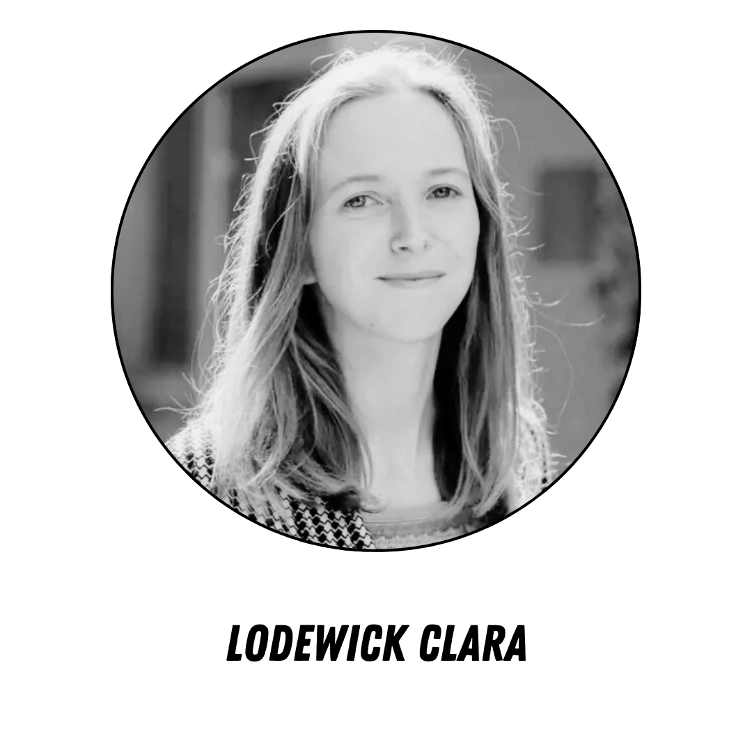 lodewick-clara-stripweb