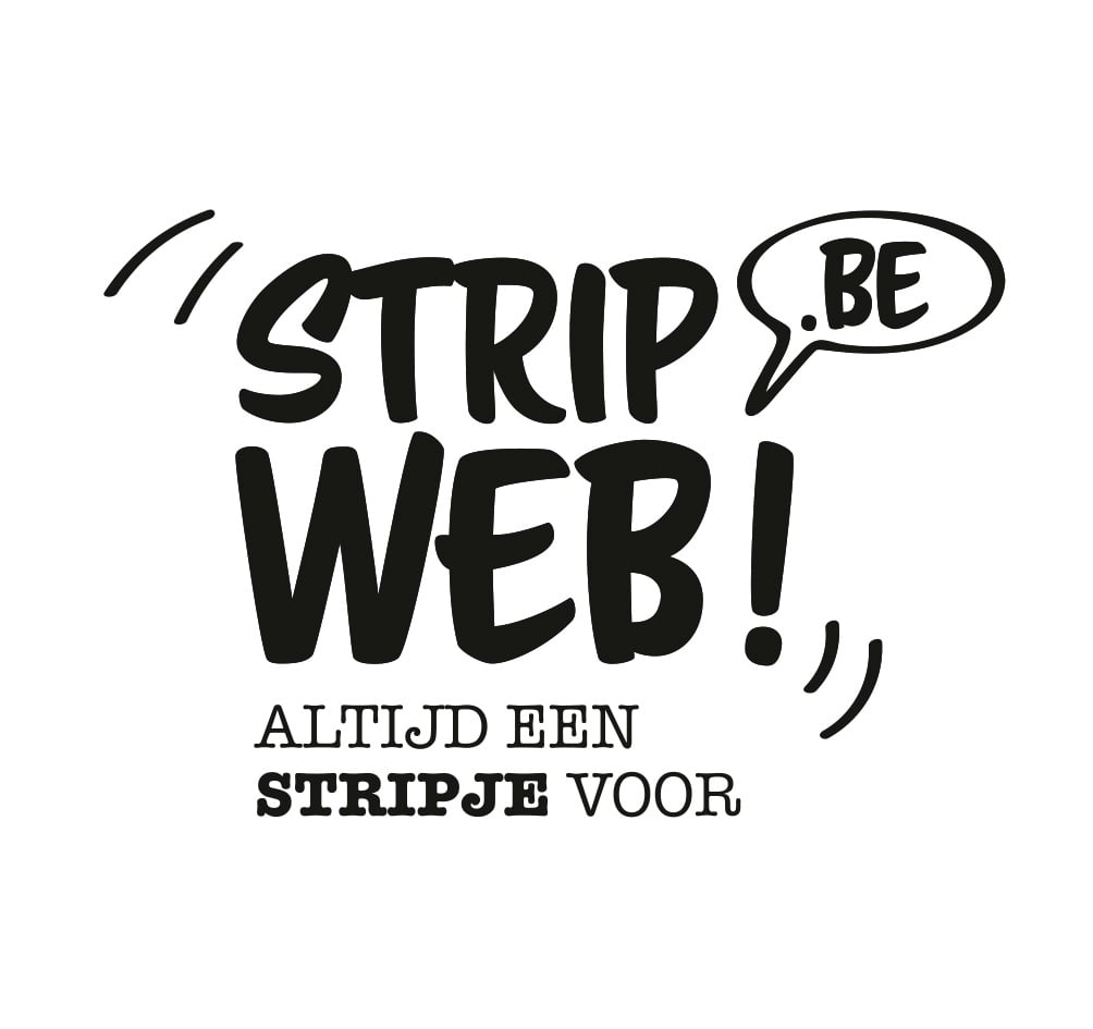 logo-nieuw-stripweb