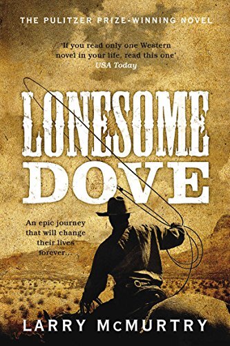 lonesome-dove-guerineau