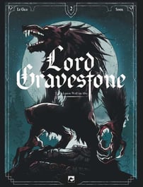 lord-gravestone-2-stripweb