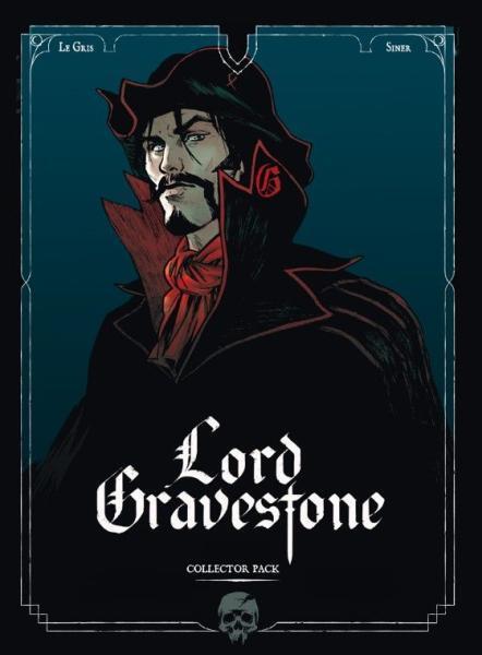 lord-gravestone-cp-stripweb-cover