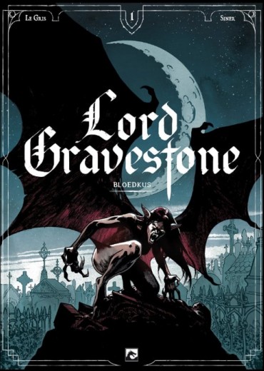 lord-gravestone-cp-stripweb