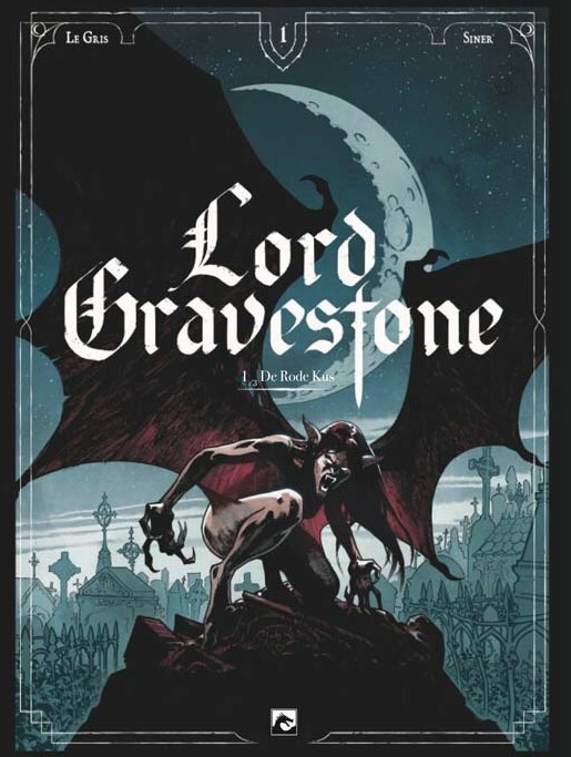 lord-gravestone-stripweb-