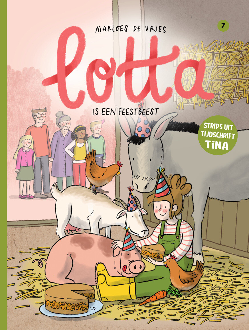 lotta-is-een-feestbeest-10 -kinderstrip-stripweb