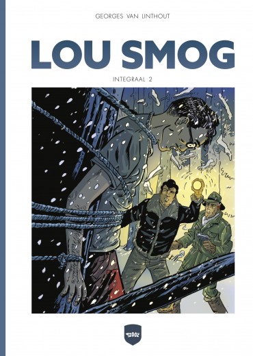 lou-smog-2-cover-stripweb (1)