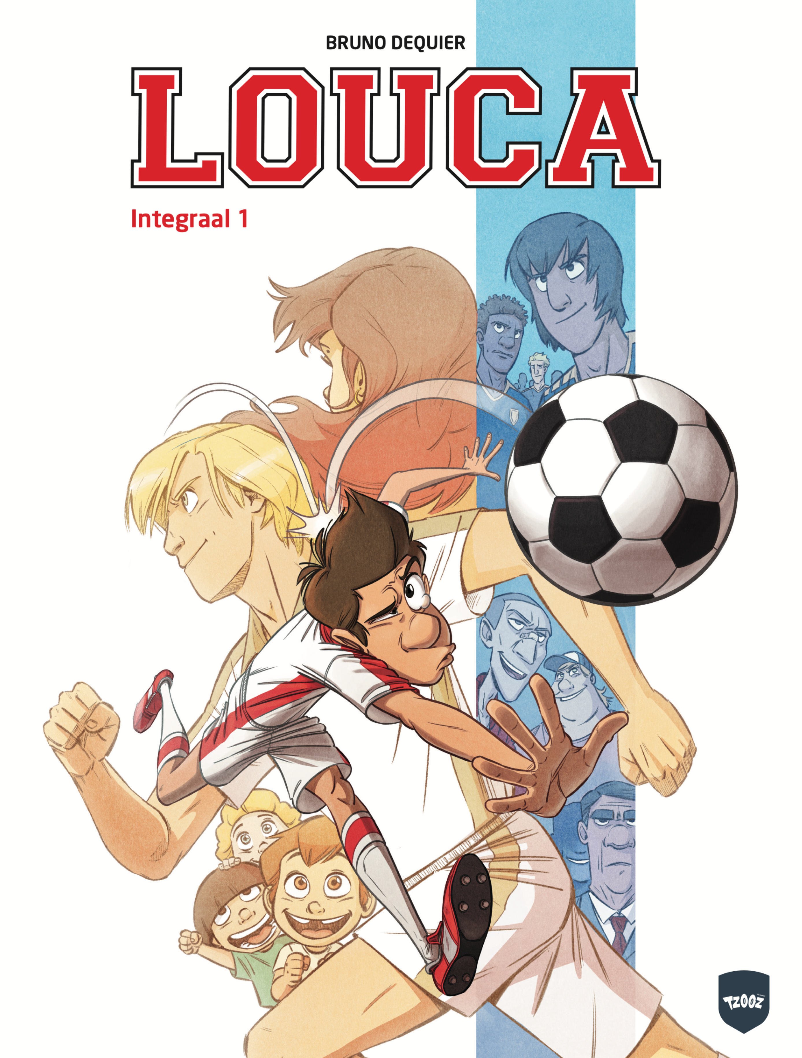 louca_kaft