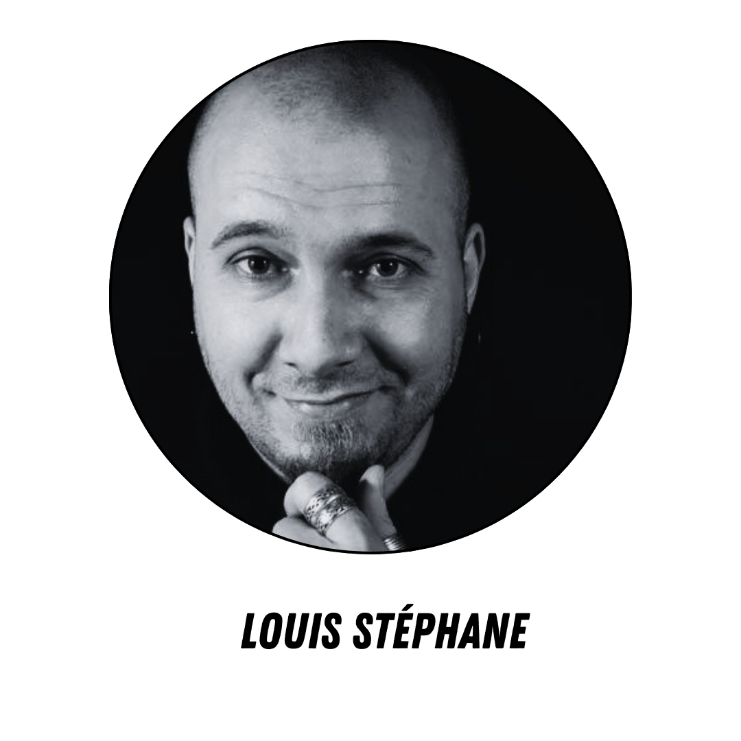 louis-stéphane-stripweb