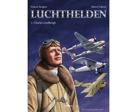 luchthelden-1-charles-lindbergh-sc