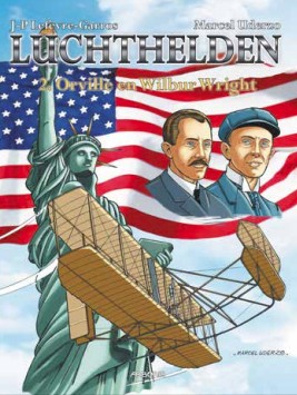 luchthelden-2-stripweb