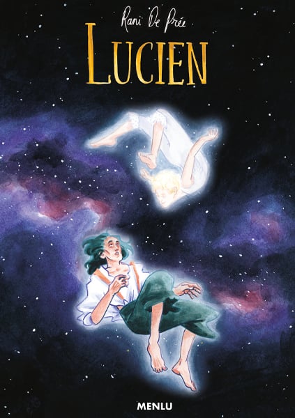 lucien-stripweb-menlu
