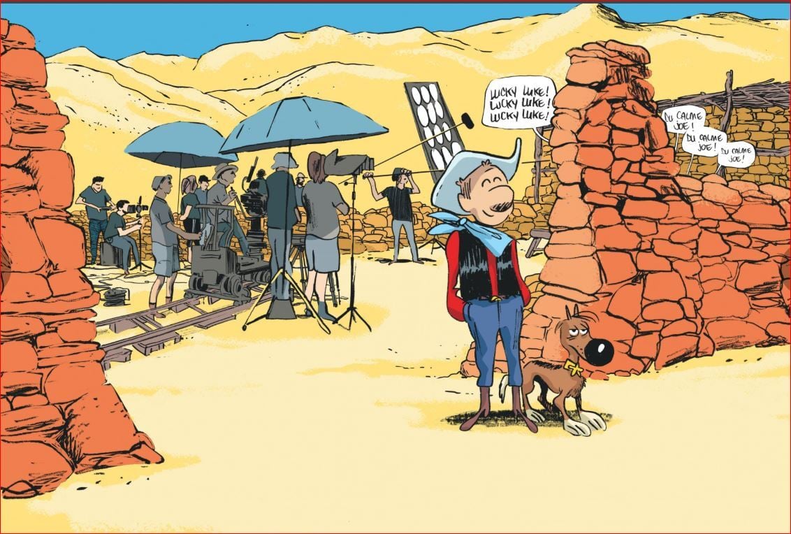 lucky-luke-achter-de-schermen-stripweb-3