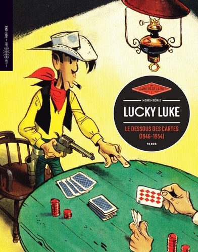 lucky-luke-cahier-stripweb
