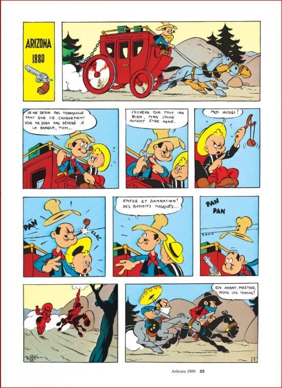 lucky-luke-integraal-stripweb-3