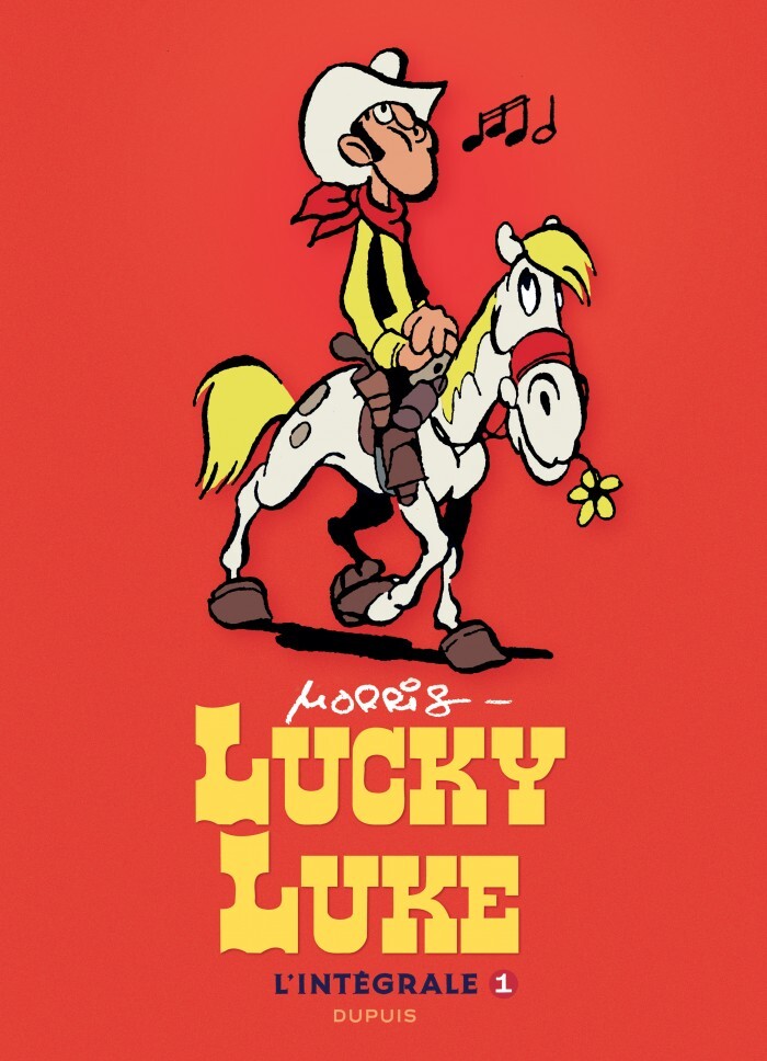 lucky-luke-integraal-stripweb-morris